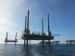 제품 썸네일 이미지